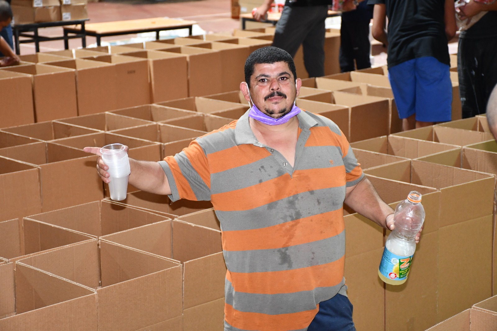 WhatsApp Image 2020-10-30 at 10.13.09 AM (1).jpeg.jpeg